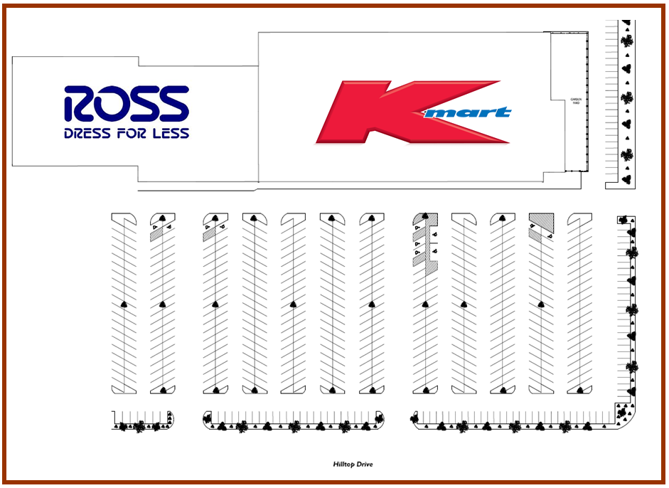 PNG-Site-Map-KMR-1