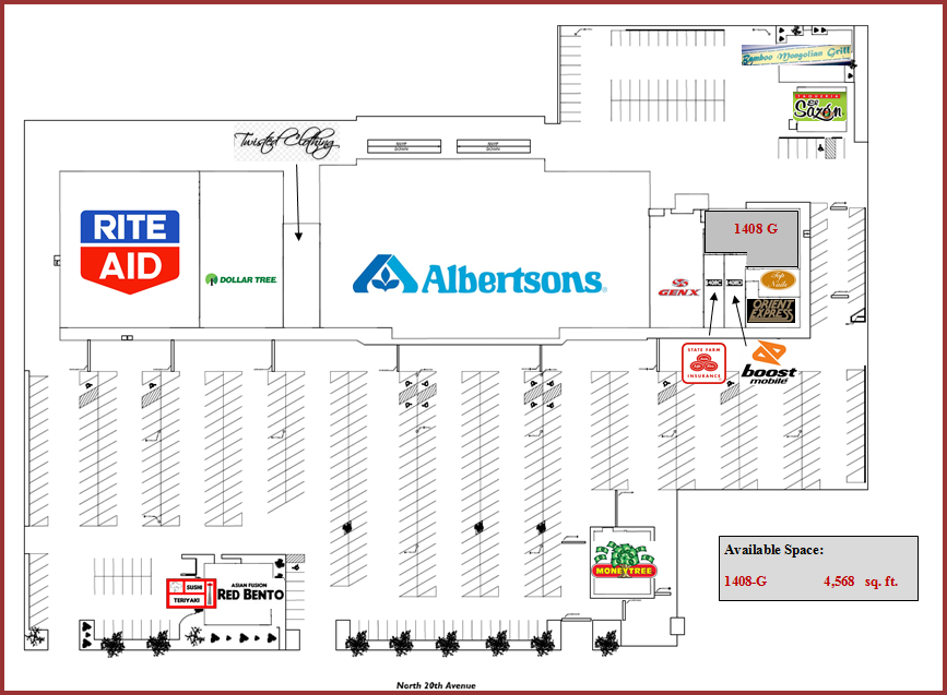 court-street-site-plan