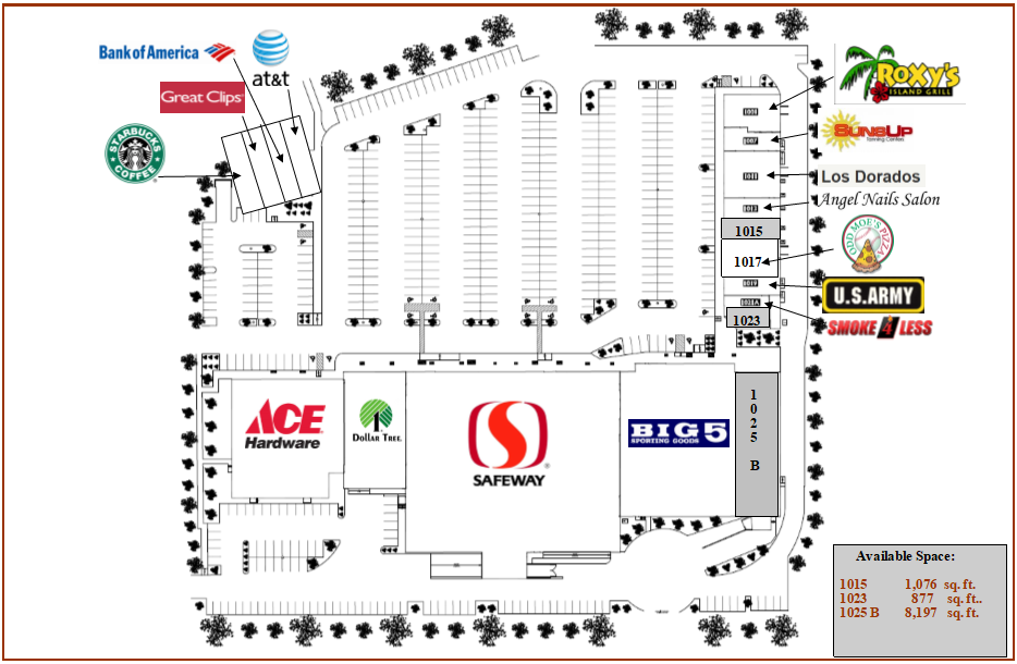 Canby Site Plan 10.2.18