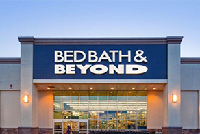 Bed, Bath and Beyond Bed, Bath and Beyond Image