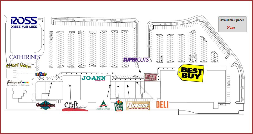 poplar-square-site-plan