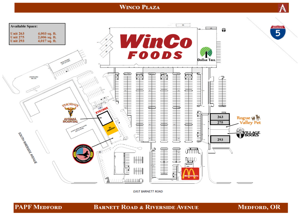 winco-foods-store-map