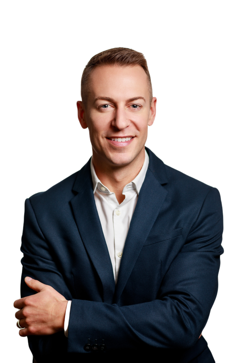 About Craig Peterson Argonaut Investments