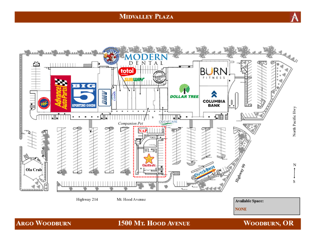 Woodburn101325