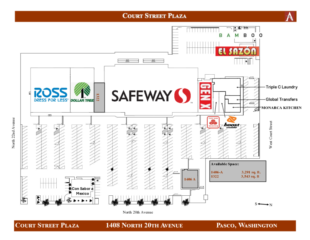 Court Street Plaza011426