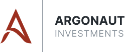 Argonaut Investments Logo