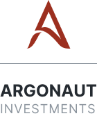 LOGO Vertical-onLight-1