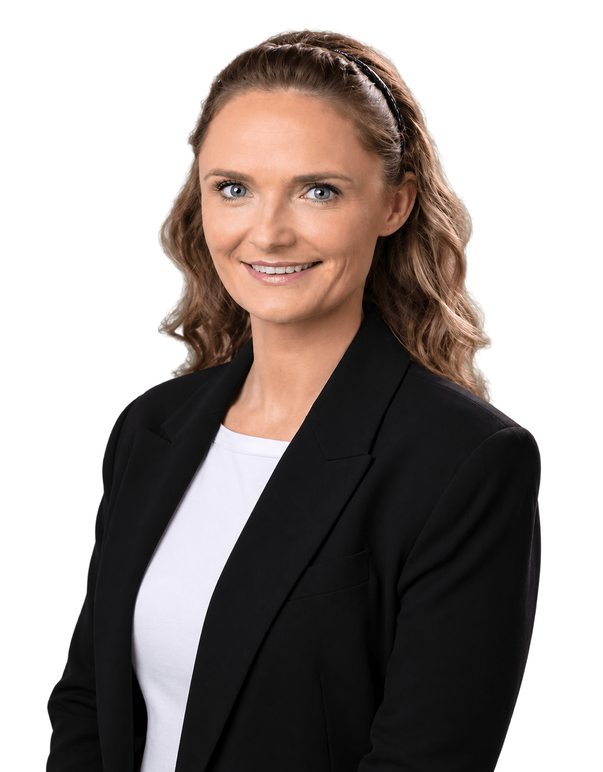 Laura McMahon
