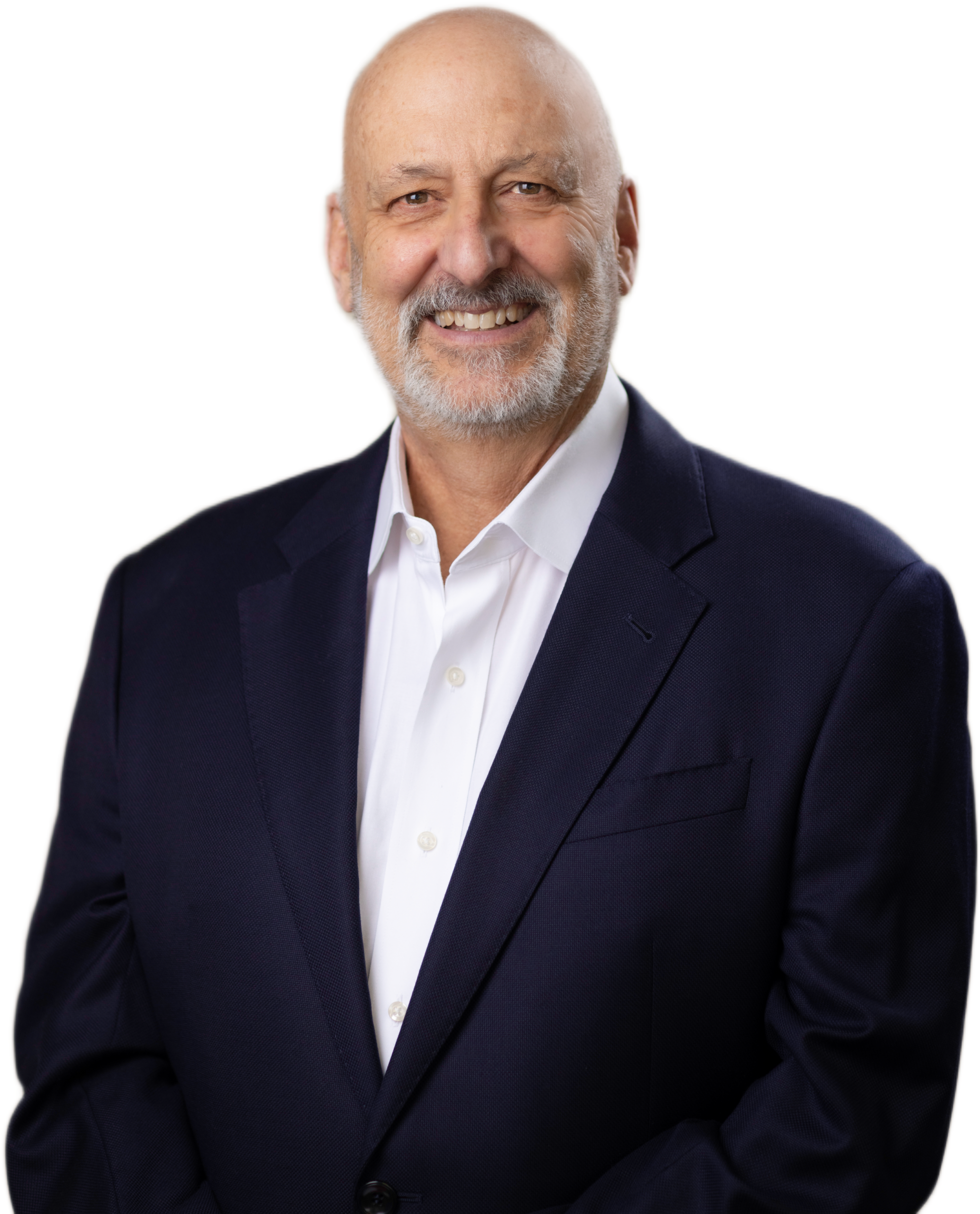 Michael Karasik