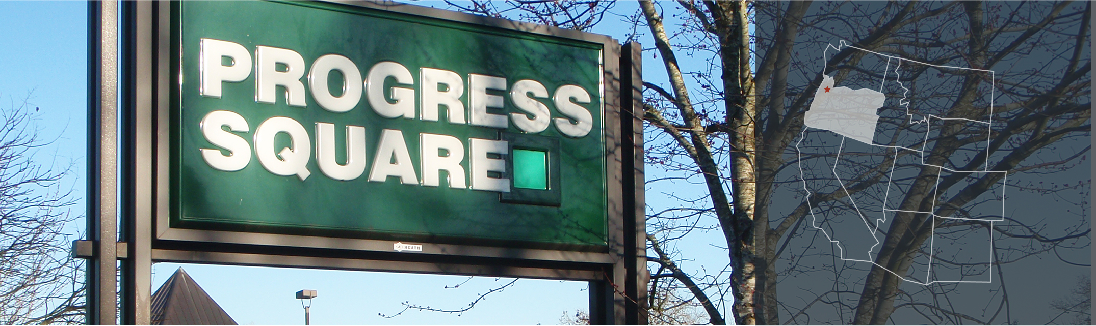 ProgressSquare-Image (1)