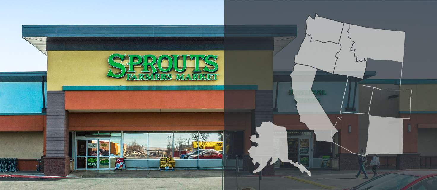 Sprouts-Update_2jpg